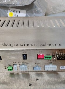 02-88213  24-00301 01-22544  03-28722-02  24-00687 01-69817