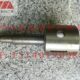 沈阳机床配件 CW61100车床配件CW61125轴2029长度232原厂配套