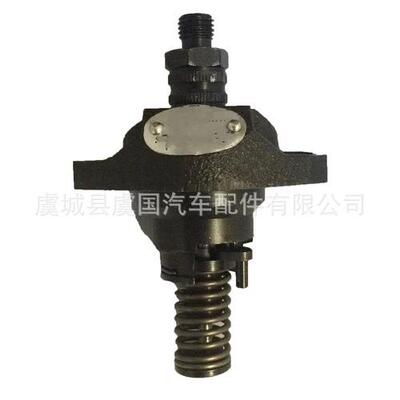 喷油器1Q60 30709C MD150 MD151 MD170