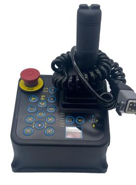 DTC上控总成203020000065 203020000065 203020000065