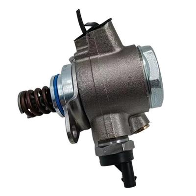 06E127025M 06E127025Q/N/S/T 06E127026AB 06E127025AC燃油泵