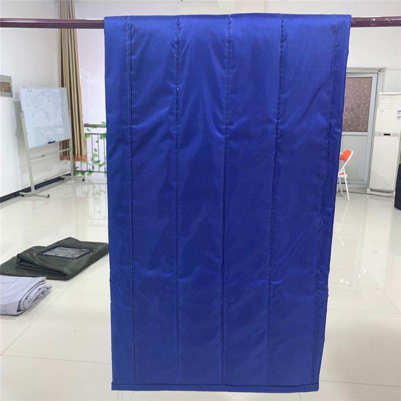 棉门帘供应 棉花酒吧隔音断帘冷库KTV直播间棉门帘子工场车间,标准件/零部件/工业耗材,车间地垫,淘宝优惠券,粉丝福利购,淘宝优惠卷