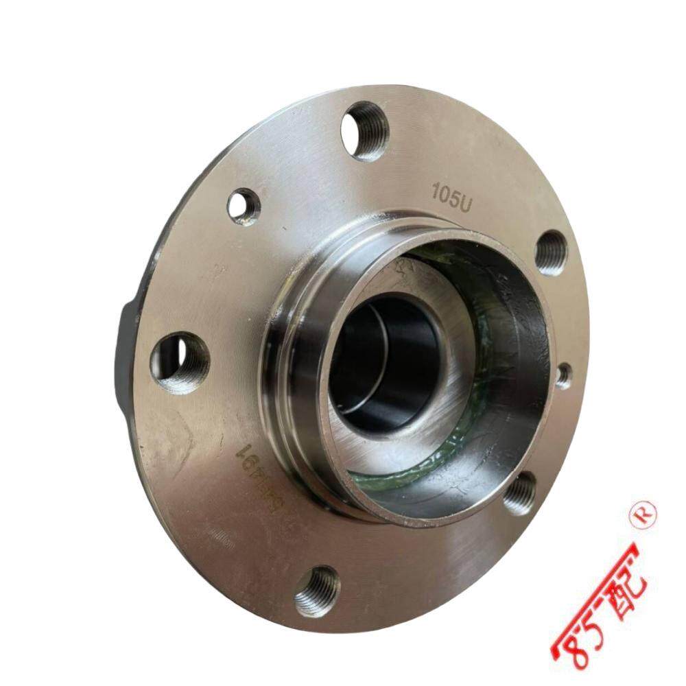 轮毂轴承组件374882 374886 374887适用标致40