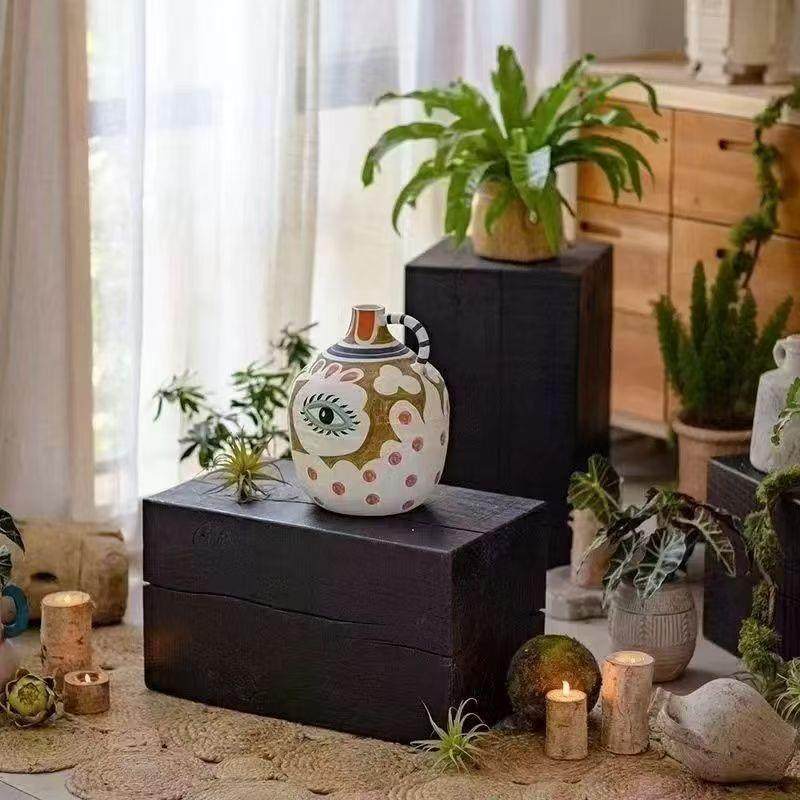 碳化实木木墩子黑色木头树民宿茶几凳玄关木客厅落地摆件根雕做旧,标准件/零部件/工业耗材,车间地垫,淘宝优惠券,粉丝福利购,淘宝优惠卷