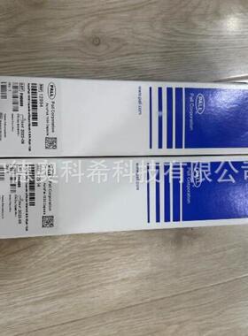 PALL胶过滤器12994 12144 5030 55-012013-EIF 55-012005-EIF
