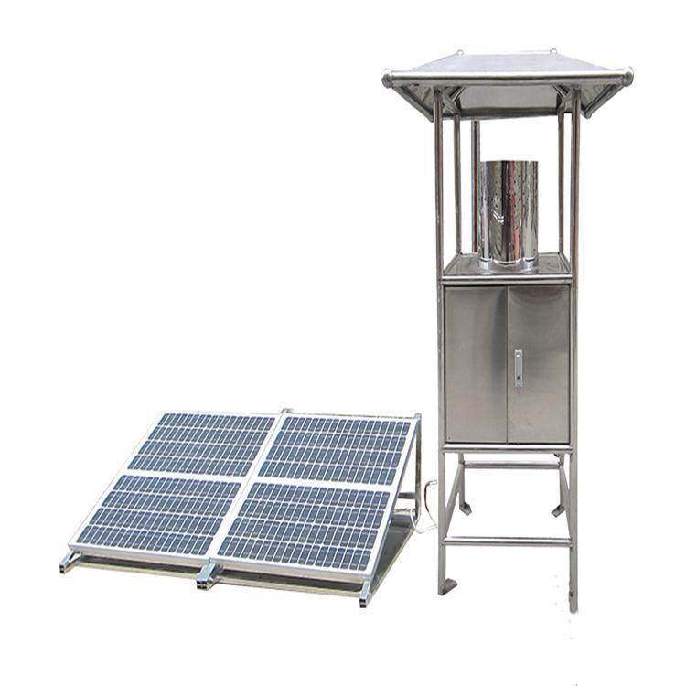 孢子捕捉系统 固定式孢子捕捉分析仪 孢子捕捉器,标准件/零部件/工业耗材,车间地垫,淘宝优惠券,粉丝福利购,淘宝优惠卷