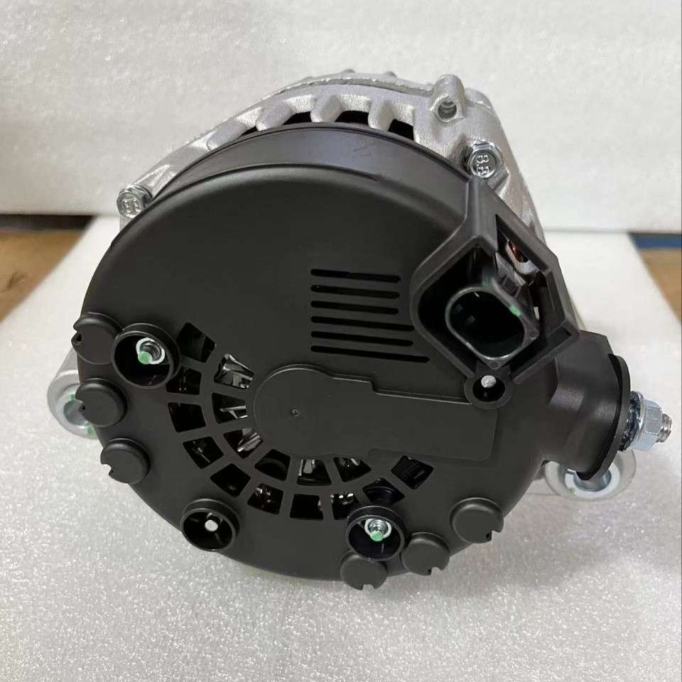 适用15款嘉华2.2T15款索兰托2.2T14V150A37300-2F300LiN大功率