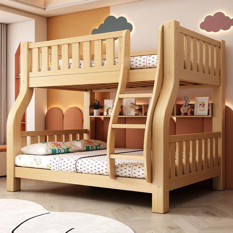 实木上下床二层子母双层床铺床小户型多功能两层高低床上儿童,标准件/零部件/工业耗材,车间地垫,淘宝优惠券,粉丝福利购,淘宝优惠卷