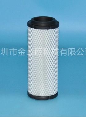 金山巨空气滤清器 135326205 AF26659 246-5011 75727890 P954603