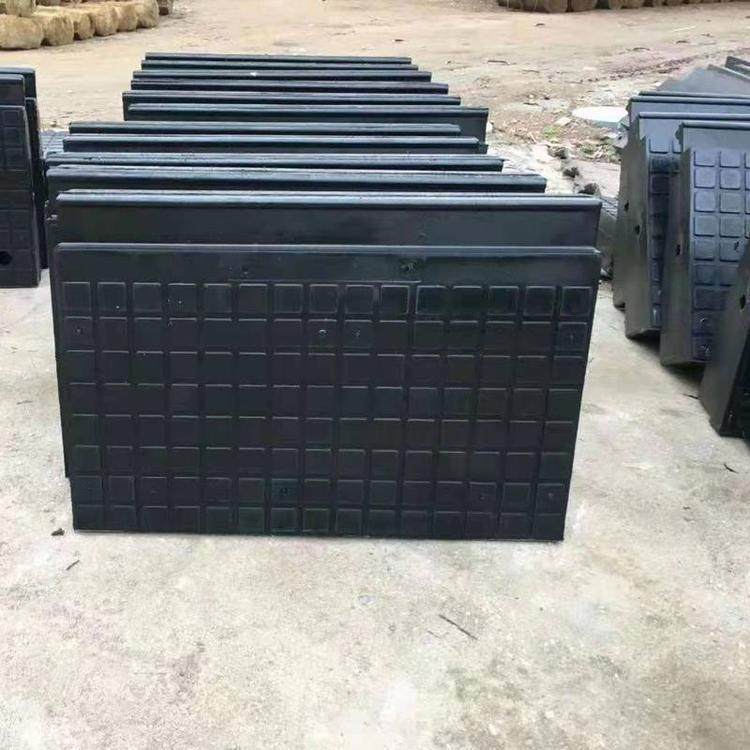 矿山铁路轨道橡胶道口板 嵌丝铺面板 减震缓冲垫板,纺织面料/辅料/配套,纺织机械配件,淘宝优惠券,粉丝福利购,淘宝优惠卷