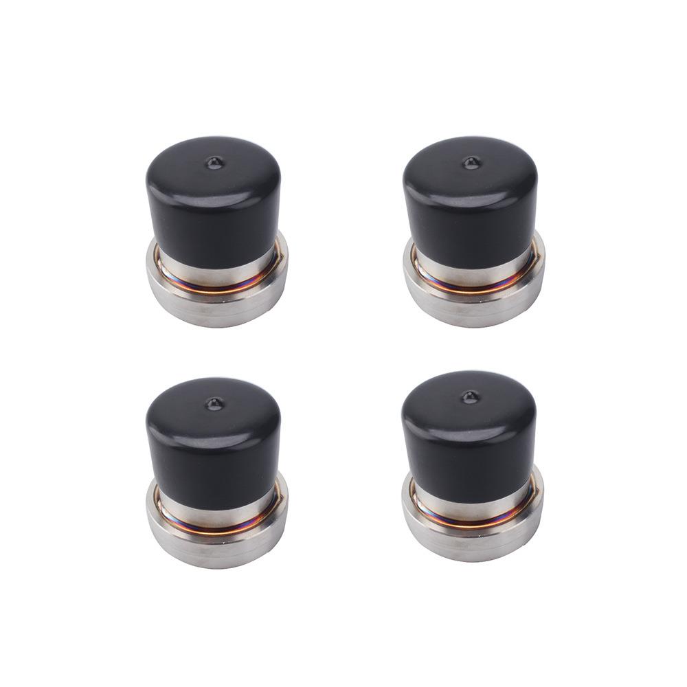 不锈钢拖车轴承带防护罩拖车轴承注油器工具 2.441