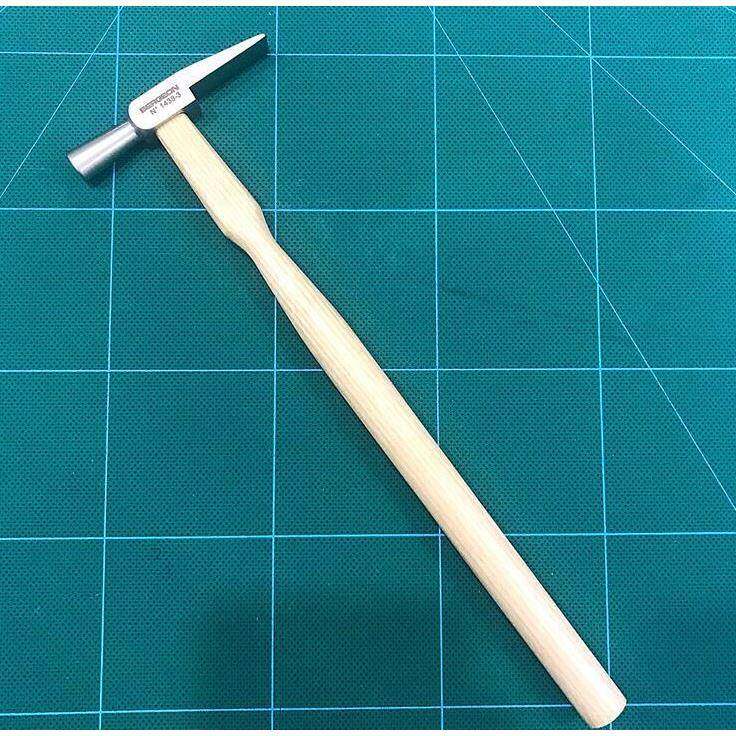 瑞士BERGEON 1438-3木柄钢锤 锤子 修表工具 70mm,纺织面料/辅料/配套,纺织机械配件,淘宝优惠券,粉丝福利购,淘宝优惠卷