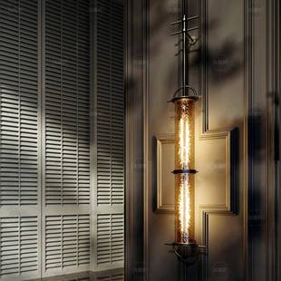 悬挂式户外喂鸟器室外鸟类金属喂食器庭院内阳台布施小鸟投食用具