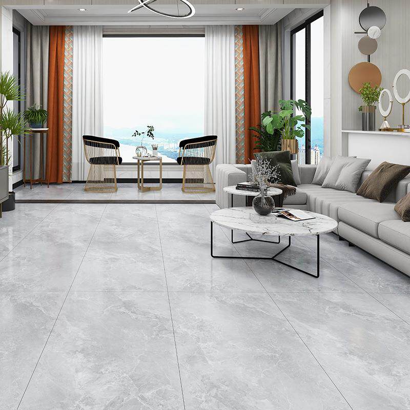 精雕柔光砖客厅瓷砖600x1200通体大理石瓷砖客厅厨房卫生间墙