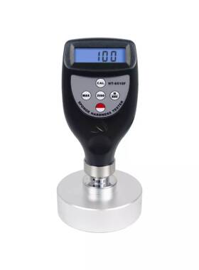 兰泰原装促销 HT-6510F/HT-6510MF海绵硬度计 记忆海绵硬度计