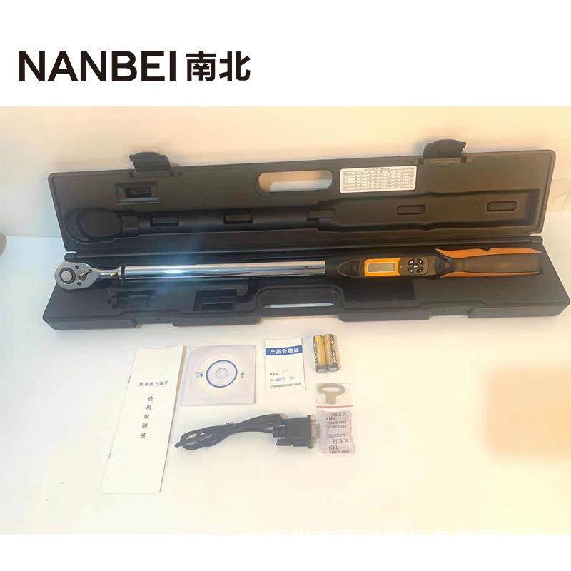 钢筋头数显扭力扳手3/8 AWG3-30 拧紧有扭矩要求的螺纹紧固件,鲜花速递/花卉仿真/绿植园艺,割草机/草坪机,淘宝优惠券,粉丝福利购,淘宝优惠卷