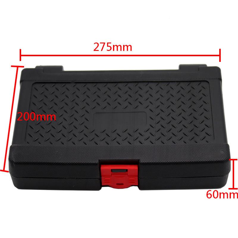 11152PC两用套棘组轮扳手活动头装汽修工具72齿1件套2棘轮扳手套