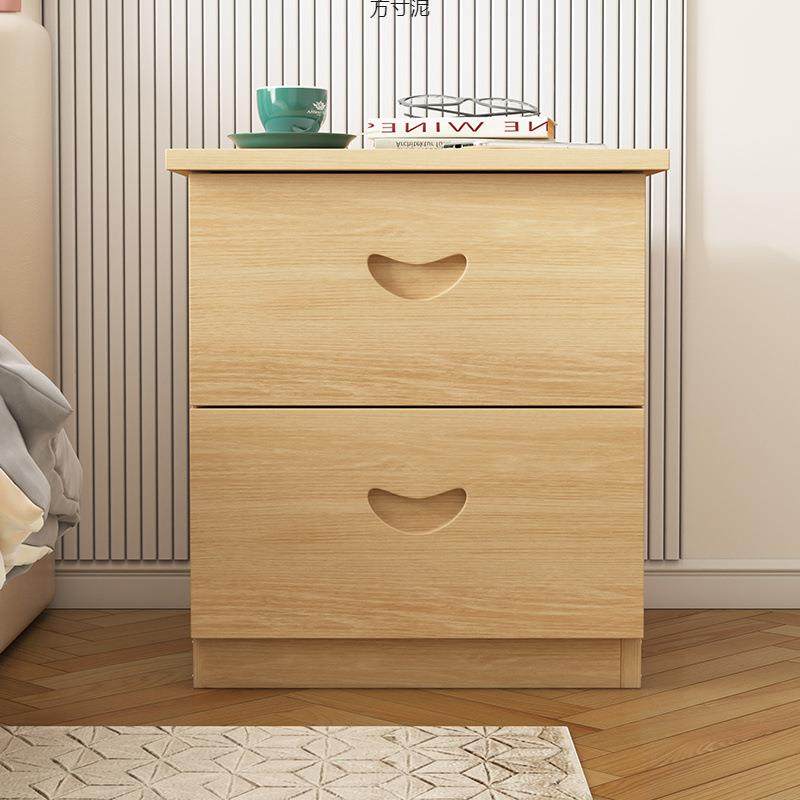 简约床头柜田园实木现代收纳衣柜欧式斗柜简易卧室地柜储物柜家用,玩具/童车/益智/积木/模型,其它,淘宝优惠券,粉丝福利购,淘宝优惠卷