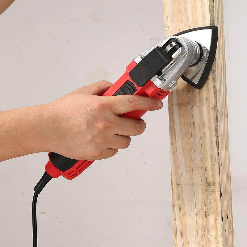 万用宝多功能修边机木工电动工具大全开孔开槽电铲打磨切割机电锯,纺织面料/辅料/配套,纺织机械配件,淘宝优惠券,粉丝福利购,淘宝优惠卷