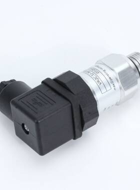 变压器压力变送器压力压差开关发讯器VR5D.1