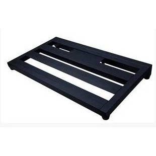 中性 wD-B Pedal board 效果器板 单块粘贴板 单块集成板
