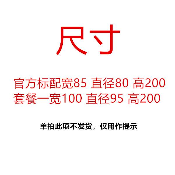 商场临时移动试衣间服装店落地便携式可折叠简易更衣室展示架门帘