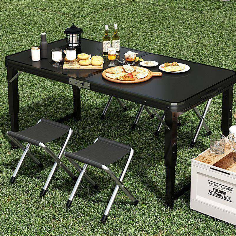 户外折叠桌摆地摊全套折叠式桌子超轻便携式露营桌椅简易摆摊地摊,户外/登山/野营/旅行用品,户外桌椅套装,淘宝优惠券,粉丝福利购,淘宝优惠卷