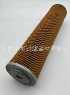 0009831708工程机械设备滤芯林德叉车配件柴油滤芯发电机组滤清器