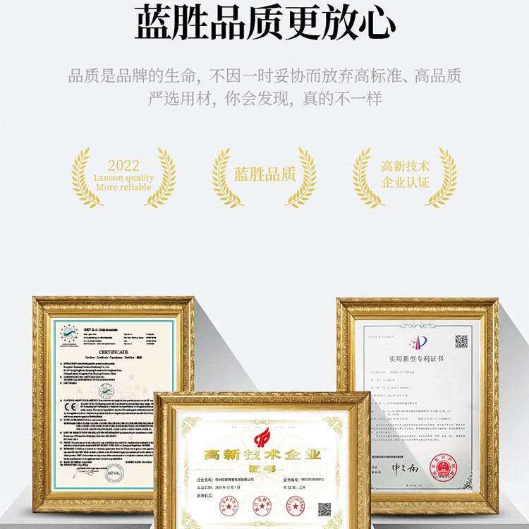 加长冲击电锤钻头圆柄方柄穿墙电锺转头高硬度混凝土过墙打孔