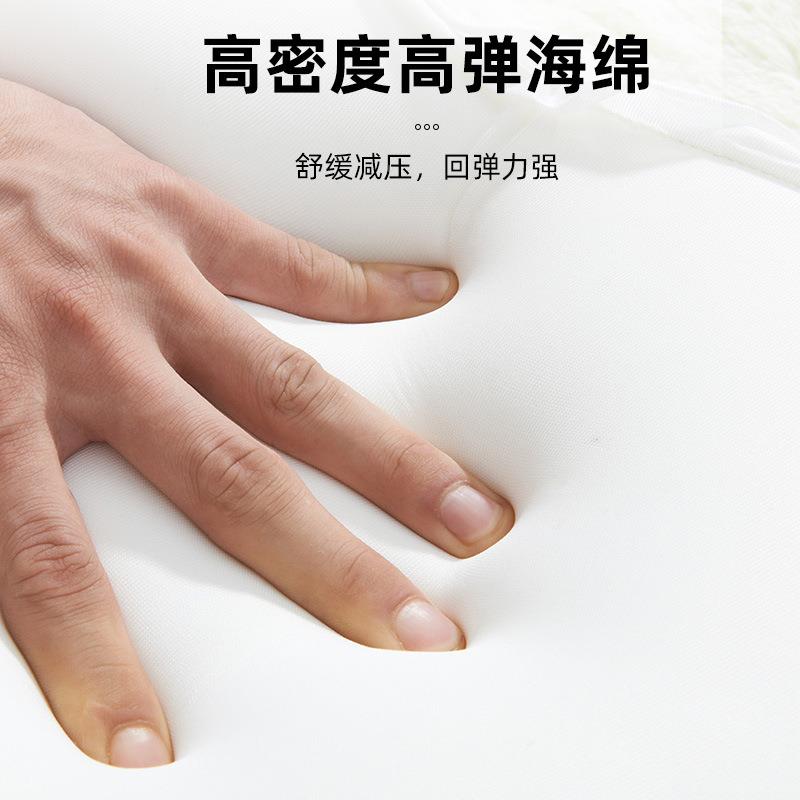 礼堂椅排椅多媒JS-220体阶梯教室椅子议会报告椅厅座连排椅加厚