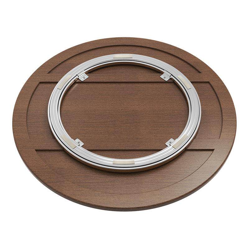 7W餐桌转盘底座转芯轴承饭店家用实木玻H璃大理石圆桌圆形旋转器,乐器/吉他/钢琴/配件,其它乐器配件,淘宝优惠券,粉丝福利购,淘宝优惠卷