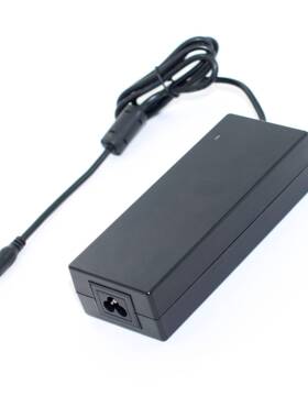 18V6A过PSE认证日规 电脑机箱 家庭影院设备电源19V6.3A