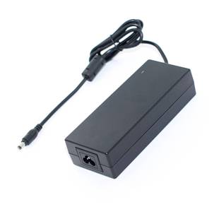 18V6A过PSE认证日规 电脑机箱 家庭影院设备电源19V6.3A