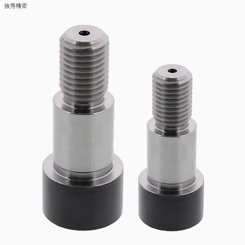 MSBL65/8/10/13/1610/1w5/20/25/30/35/40/50塞打螺丝 等高螺栓