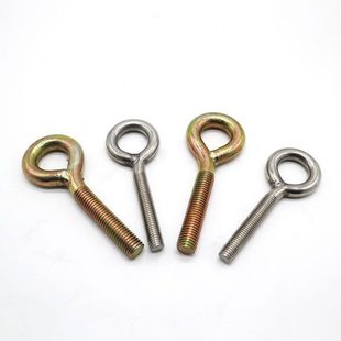 环卫车配吊环螺丝M14东风天锦湖北程力中联重科洗扫车扫地车配件