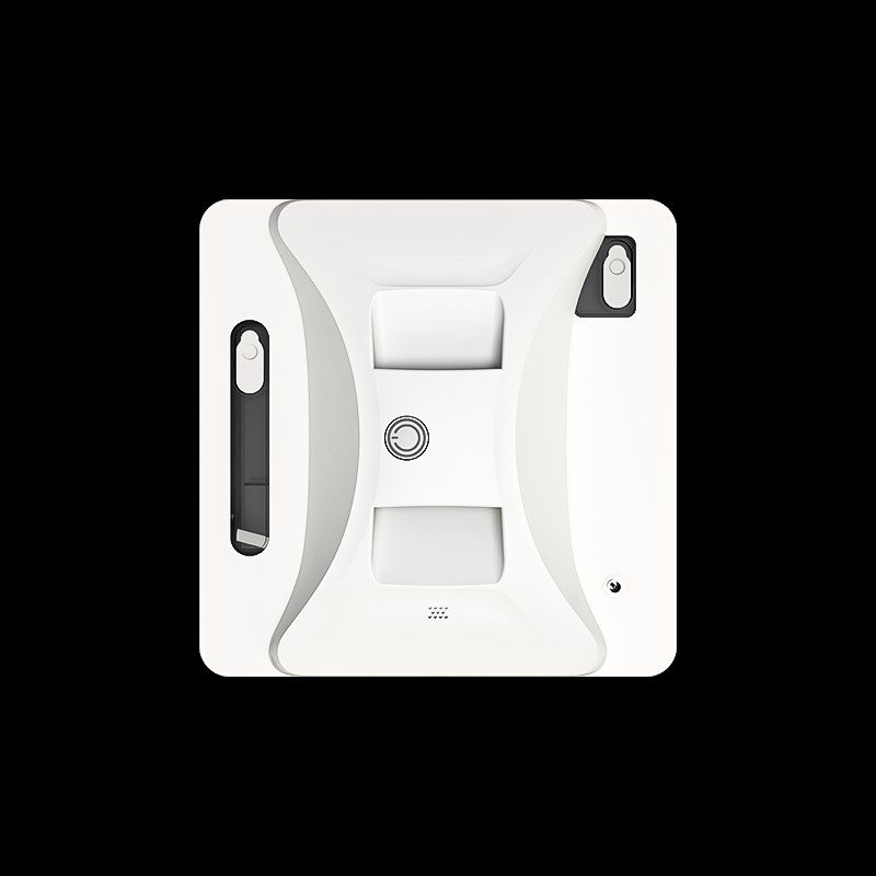 德国擦窗机器人家用全自动C双面洗窗户高空电动擦玻璃