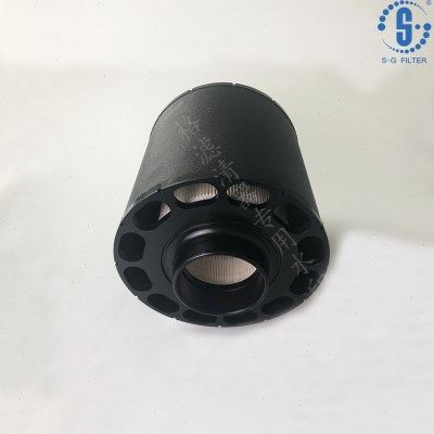 ATLAS COPCO空气滤芯Pa2831 AH19220 C125004 1901000654优质滤芯,标准件/零部件/工业耗材,滤芯,淘宝优惠券,粉丝福利购,淘宝优惠卷