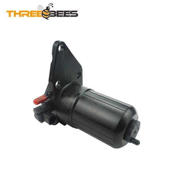 ULPK0040 汽车电子燃油泵输油泵低压泵外置油泵,五金/工具,发电机组零部件,淘宝优惠券,粉丝福利购,淘宝优惠卷