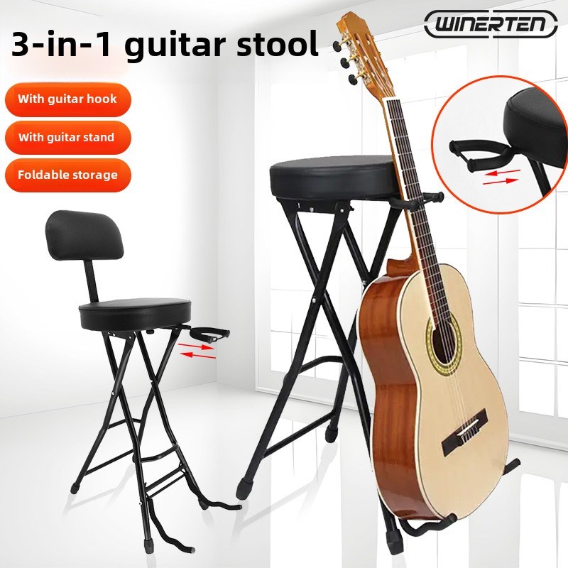 采购产品电c吉他凳,民谣吉他架,特殊歌唱凳,座椅,钢琴凳,高级单乐