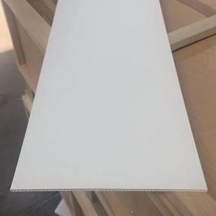 热卖陶瓷滤膜微孔滤膜超滤活性炭复合滤芯陶瓷膜成套设备供应