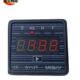 发电机220V380V电压频率运行计时表三合铭贝一GV13T数字显示仪表