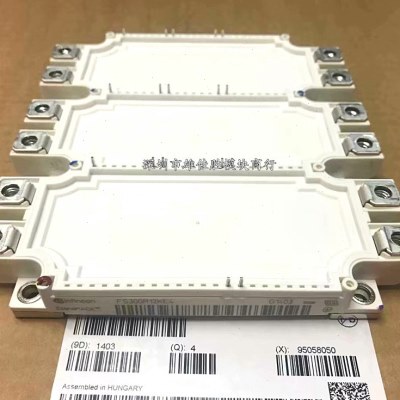 FS225R12KE3/FS225R12KE3-S1/FS300R12KE3/FS300R12KE4原装