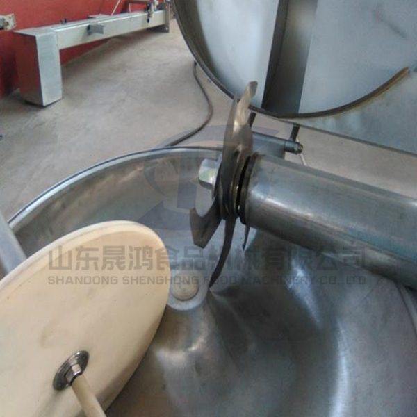 肉酱斩拌机 火腿肠斩拌机 豆制品斩拌机 斩拌机价格,厨房电器,其他商用厨电,淘宝优惠券,粉丝福利购,淘宝优惠卷