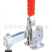 好手牌HS 12141快速夹具 12141快速夹钳