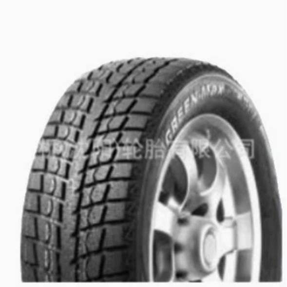 玲珑雪地轮胎225/65R17 G-M 215.75.17.5冬季轮