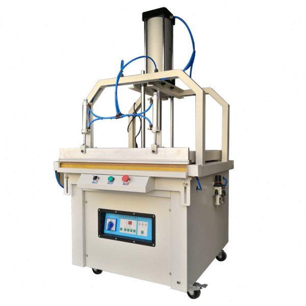 枕芯压缩打包机 真空压缩体积封口机 靠垫压缩包装,办公设备/耗材/相关服务,真空机,淘宝优惠券,粉丝福利购,淘宝优惠卷