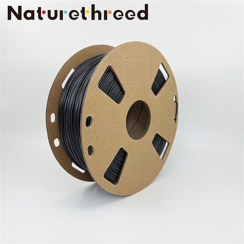 造物新材料工厂h 3D打印耗材ASA闪光耗材 银色闪点 0.4mm喷头可用