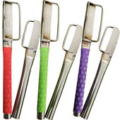 兰妹子莴笋专用削皮刀贡菜开条刀窝笋刮皮刀削莴笋神器莴苣去皮刀