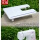 JA001 JA007 JA002专用扩展台缝台 JX17 兄弟家用电动缝纫机JK17B