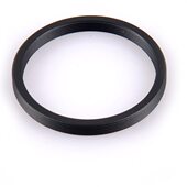 S8190 M48外螺纹转M42螺纹不带增厚台阶m48转m42无台阶接环